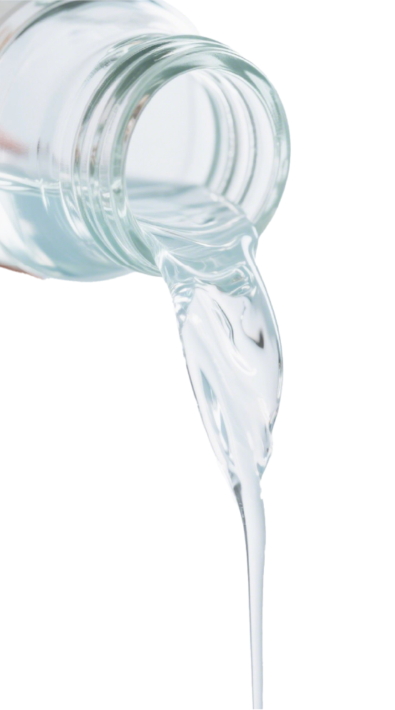Butyl Acetate industrial bulk supply - GreenChem Industries