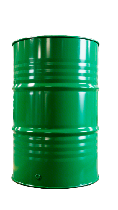 Butyl Acetate industrial drum - GreenChem Industries